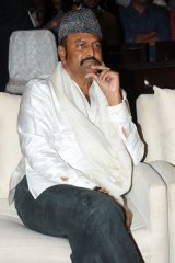 Current Theega Audio Release